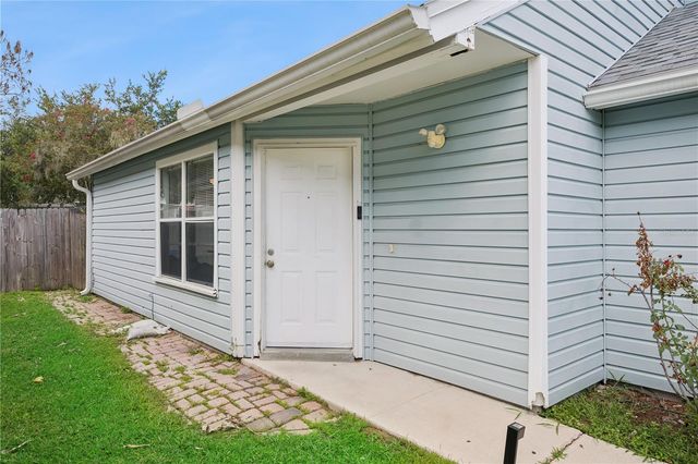 2372 PEBBLE BROOK ROAD, Kissimmee, FL 34741