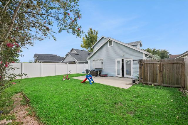 2372 PEBBLE BROOK ROAD, Kissimmee, FL 34741