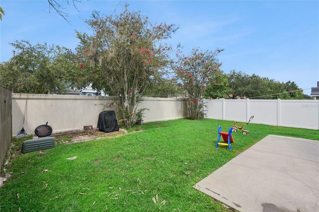 2372 PEBBLE BROOK ROAD, Kissimmee, FL 34741