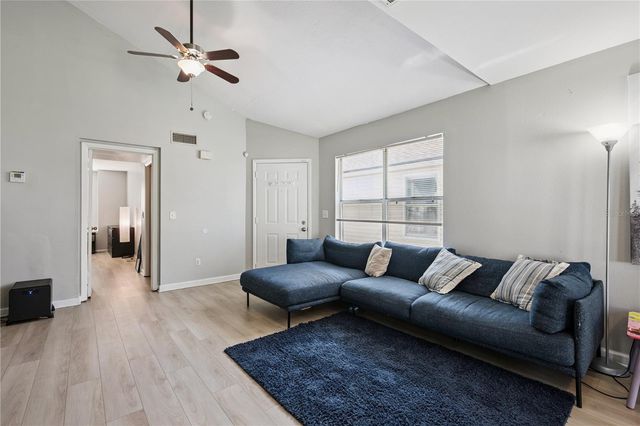 2372 PEBBLE BROOK ROAD, Kissimmee, FL 34741