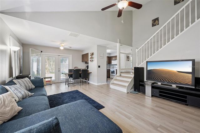 2372 PEBBLE BROOK ROAD, Kissimmee, FL 34741