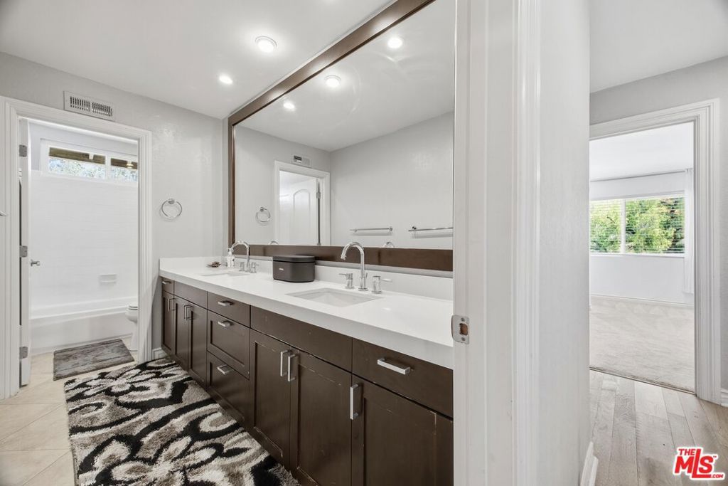 Image 20 of property listing at 157 S Donna Court, Anaheim, CA 92807