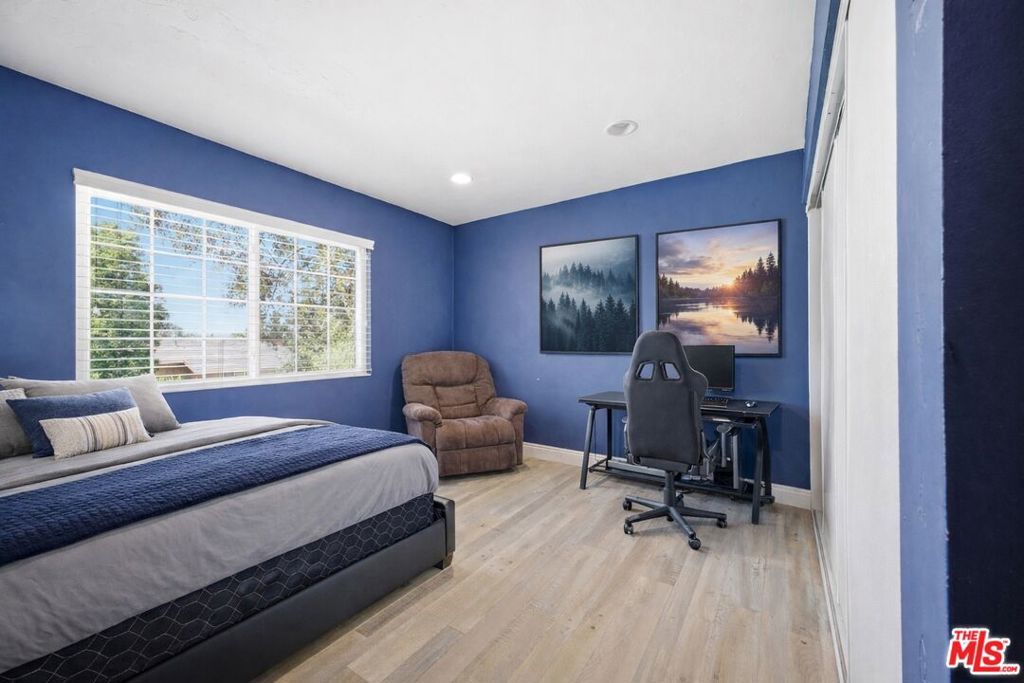 Image 25 of property listing at 157 S Donna Court, Anaheim, CA 92807
