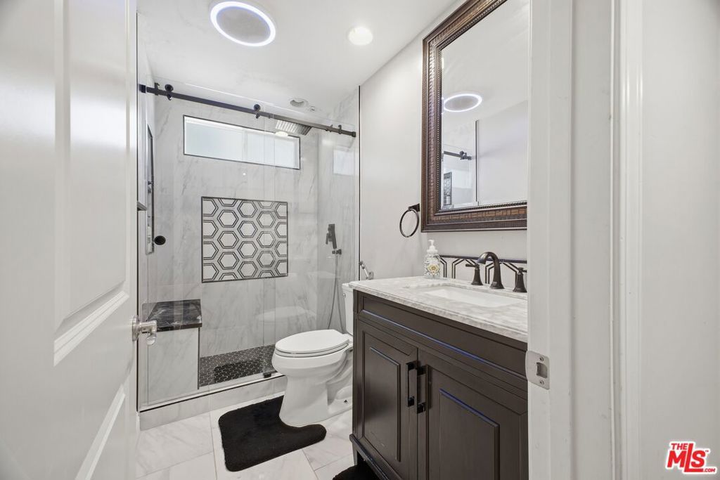Image 26 of property listing at 157 S Donna Court, Anaheim, CA 92807