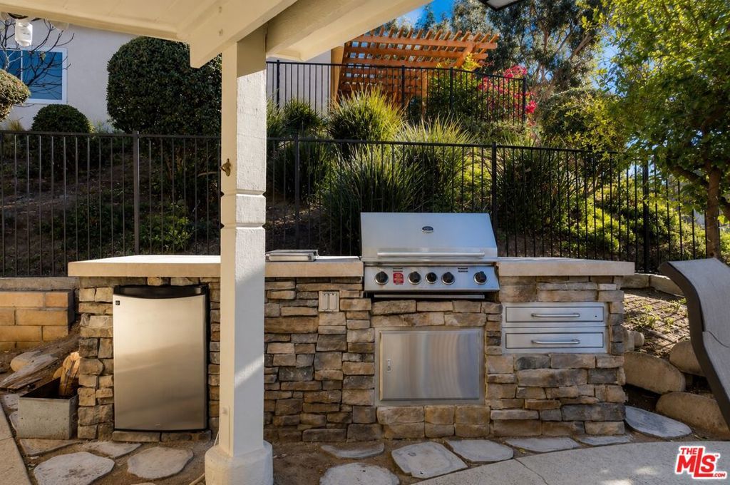 Image 35 of property listing at 157 S Donna Court, Anaheim, CA 92807