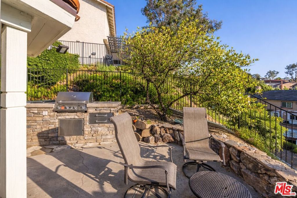 Image 36 of property listing at 157 S Donna Court, Anaheim, CA 92807