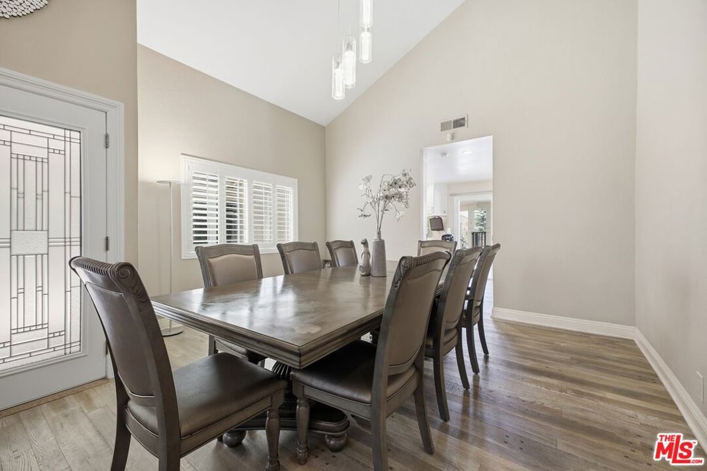 Image 7 of property listing at 157 S Donna Court, Anaheim, CA 92807