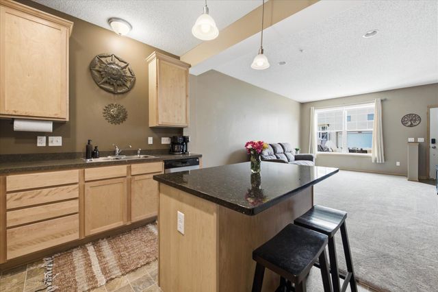 16590 72nd Court NE, Elk River, MN 55330