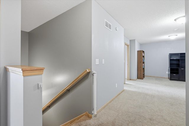 16590 72nd Court NE, Elk River, MN 55330