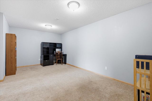 16590 72nd Court NE, Elk River, MN 55330