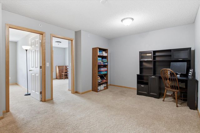 16590 72nd Court NE, Elk River, MN 55330