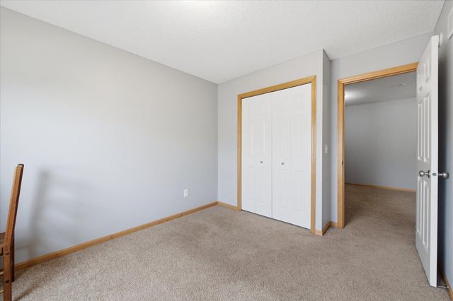 16590 72nd Court NE, Elk River, MN 55330