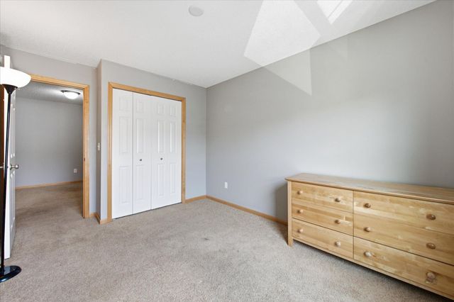 16590 72nd Court NE, Elk River, MN 55330