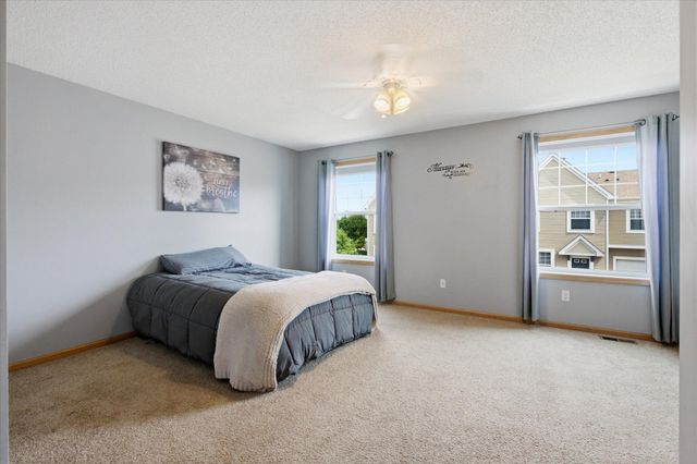 16590 72nd Court NE, Elk River, MN 55330