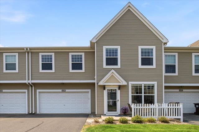 16590 72nd Court NE, Elk River, MN 55330