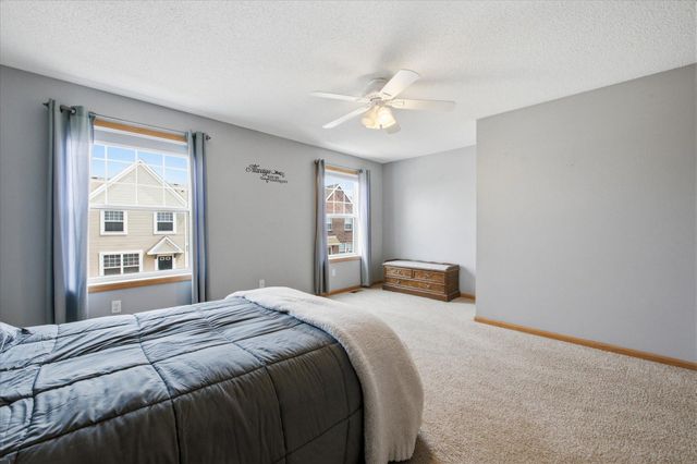 16590 72nd Court NE, Elk River, MN 55330