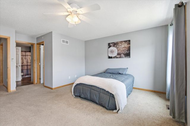 16590 72nd Court NE, Elk River, MN 55330