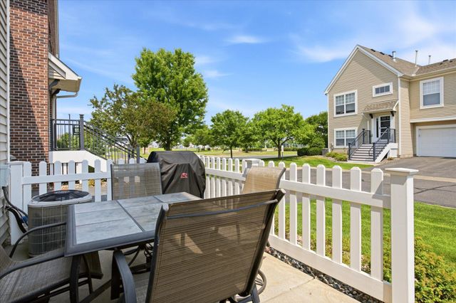 16590 72nd Court NE, Elk River, MN 55330