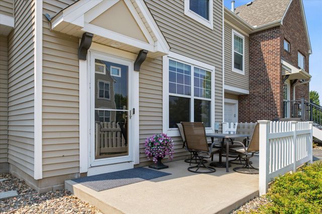 16590 72nd Court NE, Elk River, MN 55330