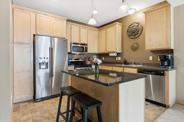 16590 72nd Court NE, Elk River, MN 55330