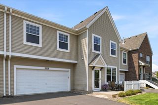 16590 72nd Court NE, Elk River, MN 55330