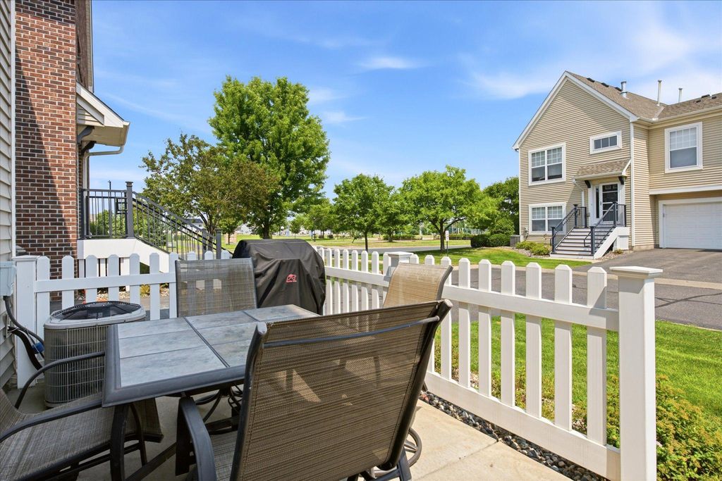 16590 72nd Court NE, Elk River, MN 55330 — photo 3