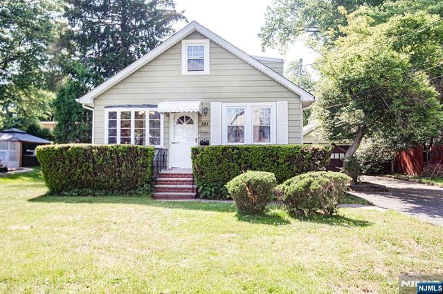 326 William Street, New Milford, NJ 07646
