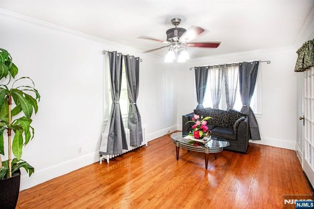 326 William Street, New Milford, NJ 07646