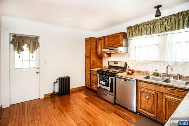 326 William Street, New Milford, NJ 07646