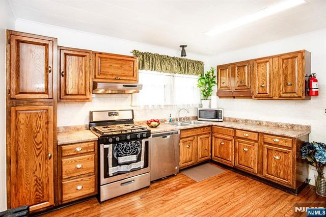 326 William Street, New Milford, NJ 07646