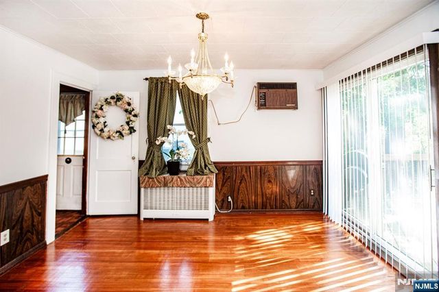 326 William Street, New Milford, NJ 07646
