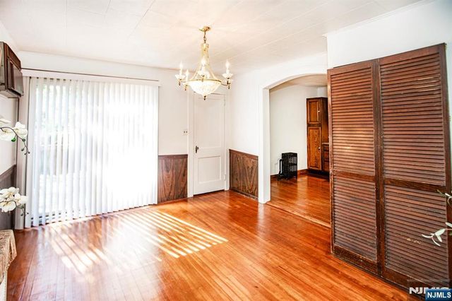 326 William Street, New Milford, NJ 07646