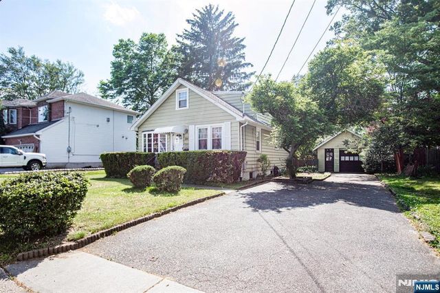 326 William Street, New Milford, NJ 07646