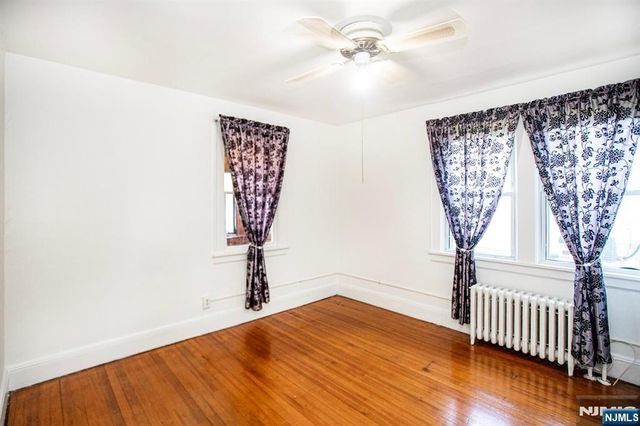 326 William Street, New Milford, NJ 07646