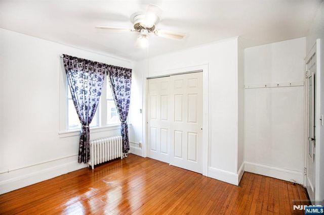 326 William Street, New Milford, NJ 07646