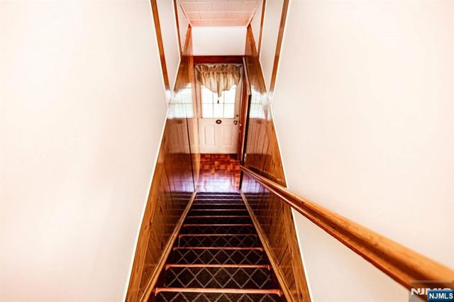 326 William Street, New Milford, NJ 07646