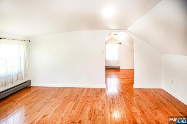 326 William Street, New Milford, NJ 07646