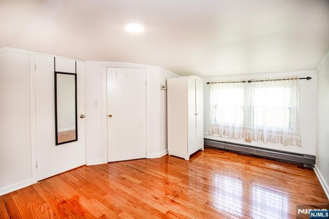 326 William Street, New Milford, NJ 07646