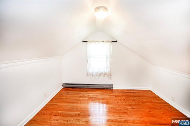 326 William Street, New Milford, NJ 07646