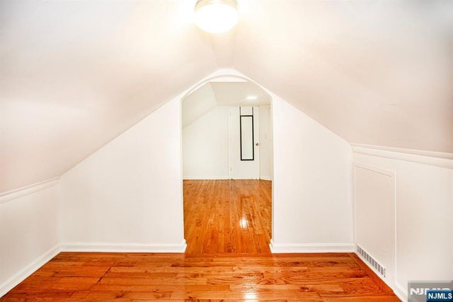 326 William Street, New Milford, NJ 07646