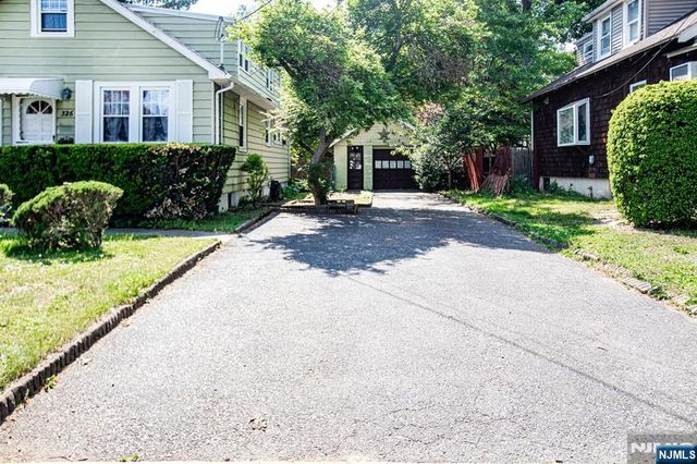 326 William Street, New Milford, NJ 07646