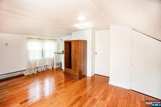 326 William Street, New Milford, NJ 07646