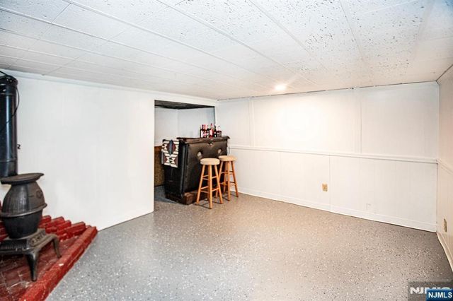 326 William Street, New Milford, NJ 07646