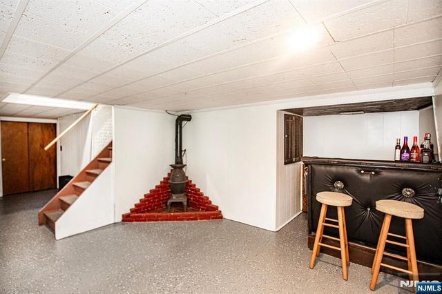 326 William Street, New Milford, NJ 07646