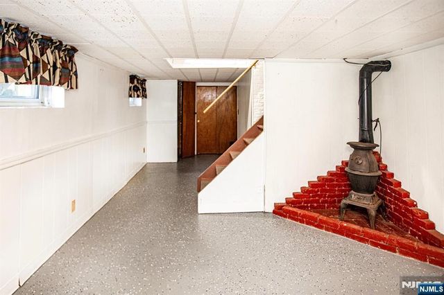 326 William Street, New Milford, NJ 07646