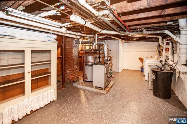 326 William Street, New Milford, NJ 07646