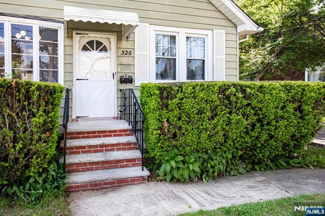 326 William Street, New Milford, NJ 07646