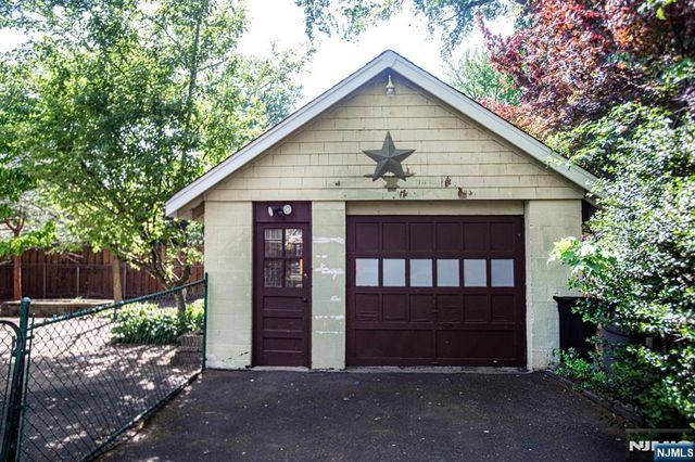 326 William Street, New Milford, NJ 07646