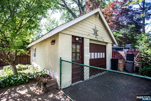 326 William Street, New Milford, NJ 07646