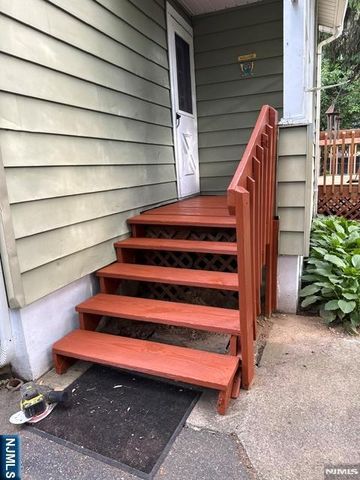 326 William Street, New Milford, NJ 07646